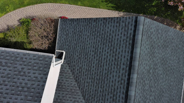 Best Roof Coating and Sealing  in Flanders, NY