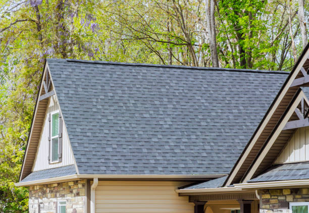 Best Metal Roofing Installation  in Flanders, NY
